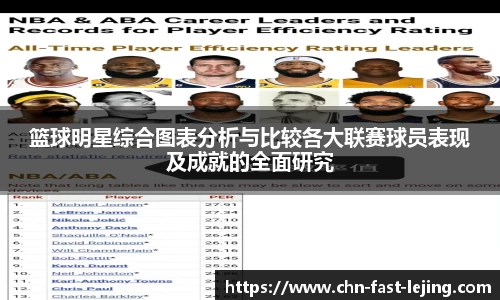 乐竞体育官网